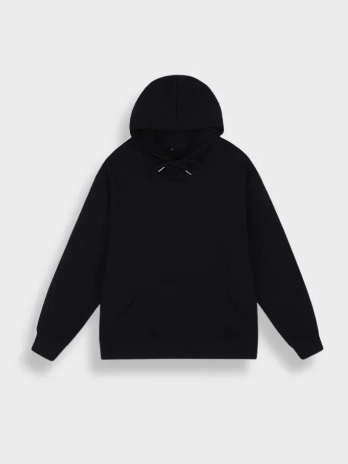 Zane | Stylish Graphic Hoodie For Men